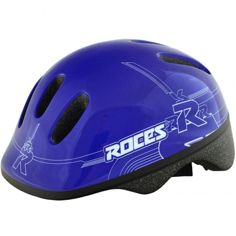 Kask Z Symbolem Dla Dzieci