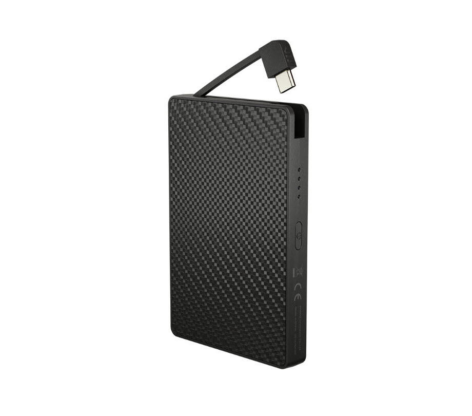 Powerbank Pocket