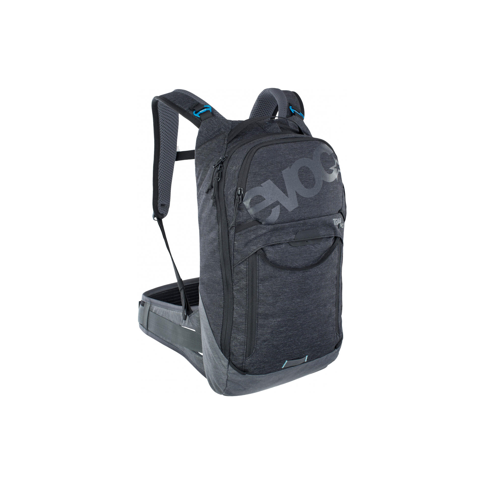 Plecak Evoc trail pro 10