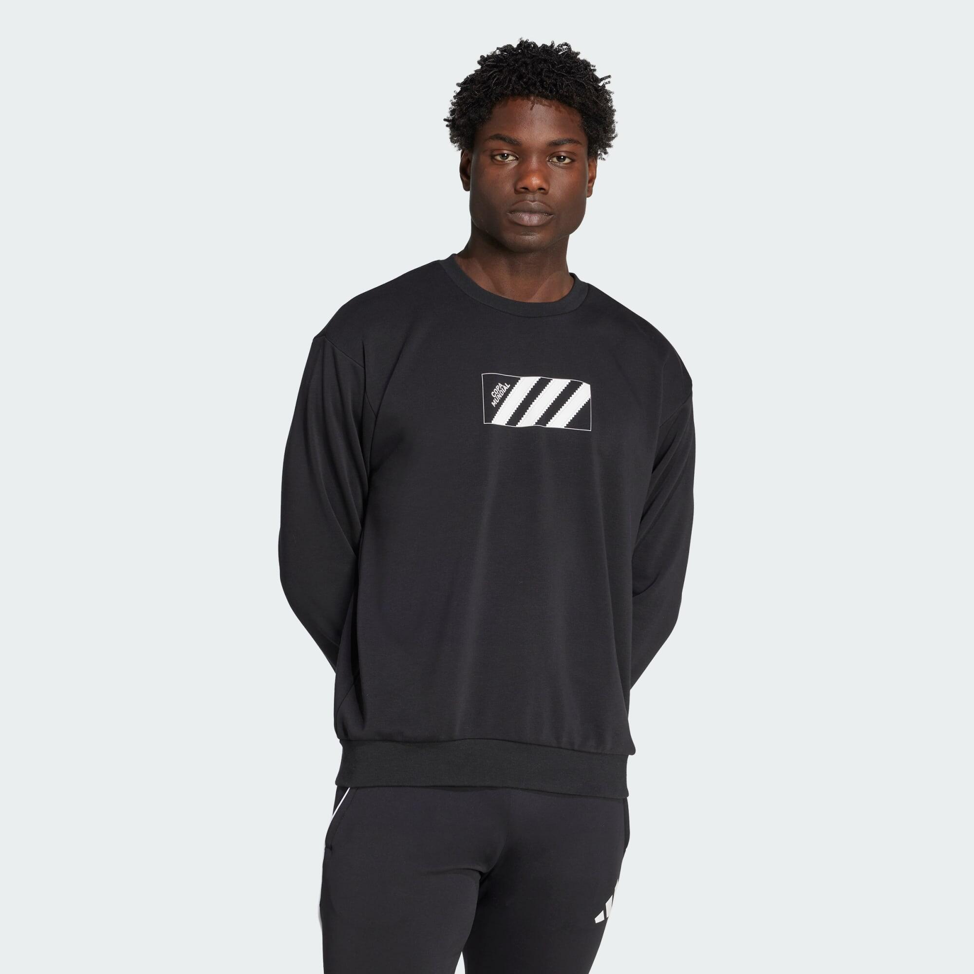 Bluza Copa Graphic