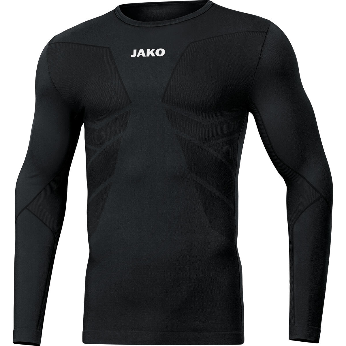 Koszulka Jako Comfort 2.0