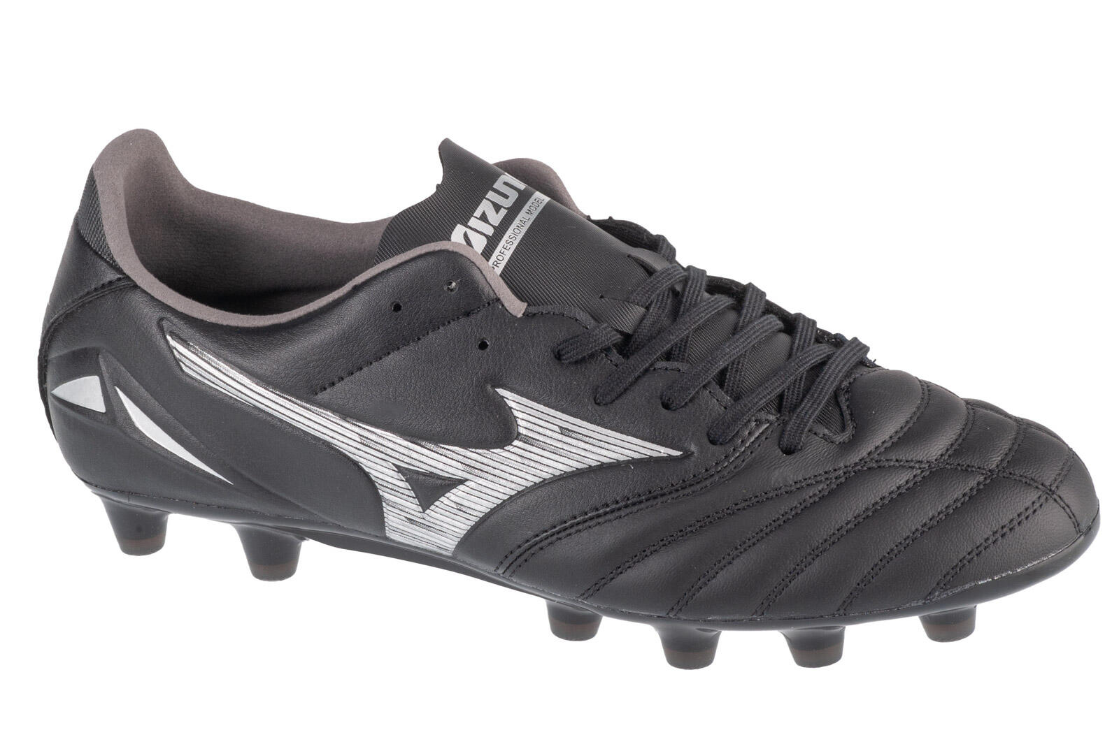 Buty piłkarskie - korki męskie, Morelia Neo IV Pro FG