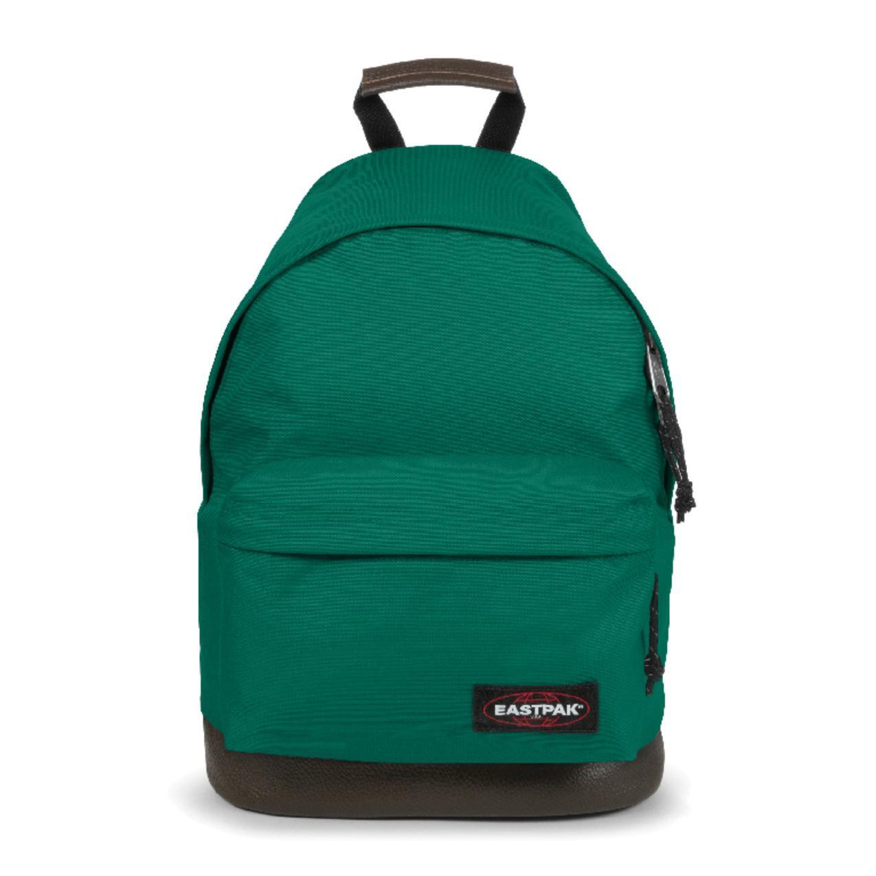 Plecak Eastpak Wyoming