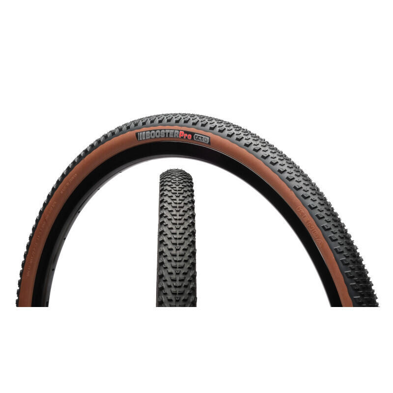 Opona rowerowa Kenda Mtb XC Kenda Booster Pro 29x2.20 SCT