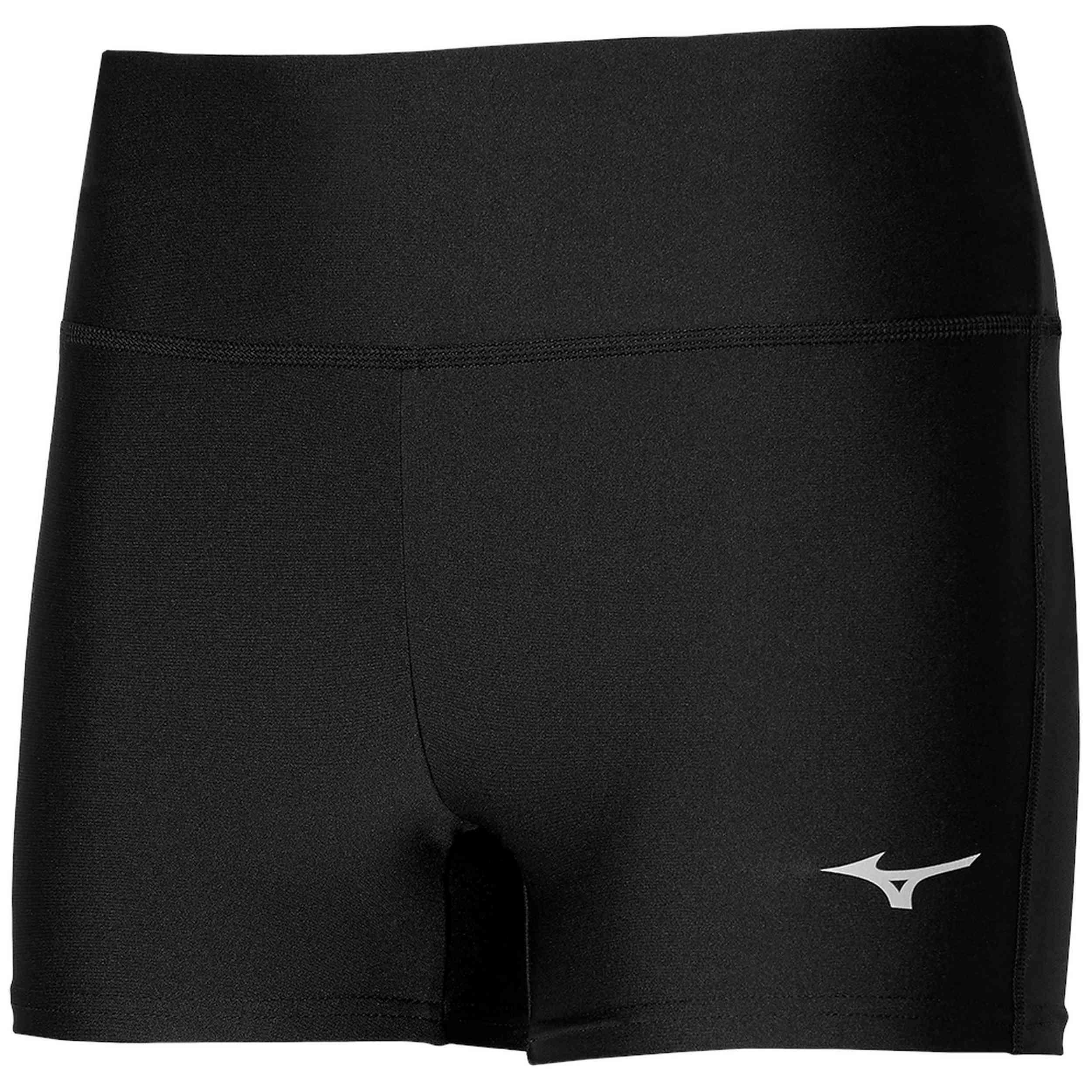 Mizuno Impulse Core krótkie rajstopy