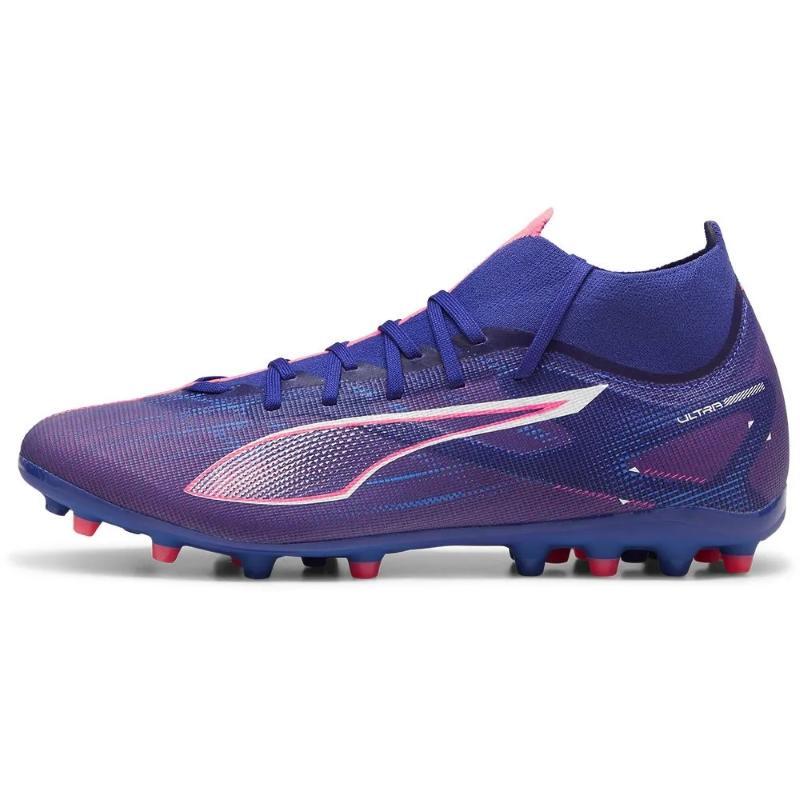 Buty piłkarskie PUMA Ultra 5 Match+ Mg