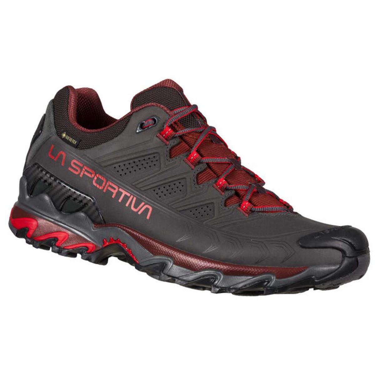 Buty trekkingowe męskie La Sportiva Ultra Raptor