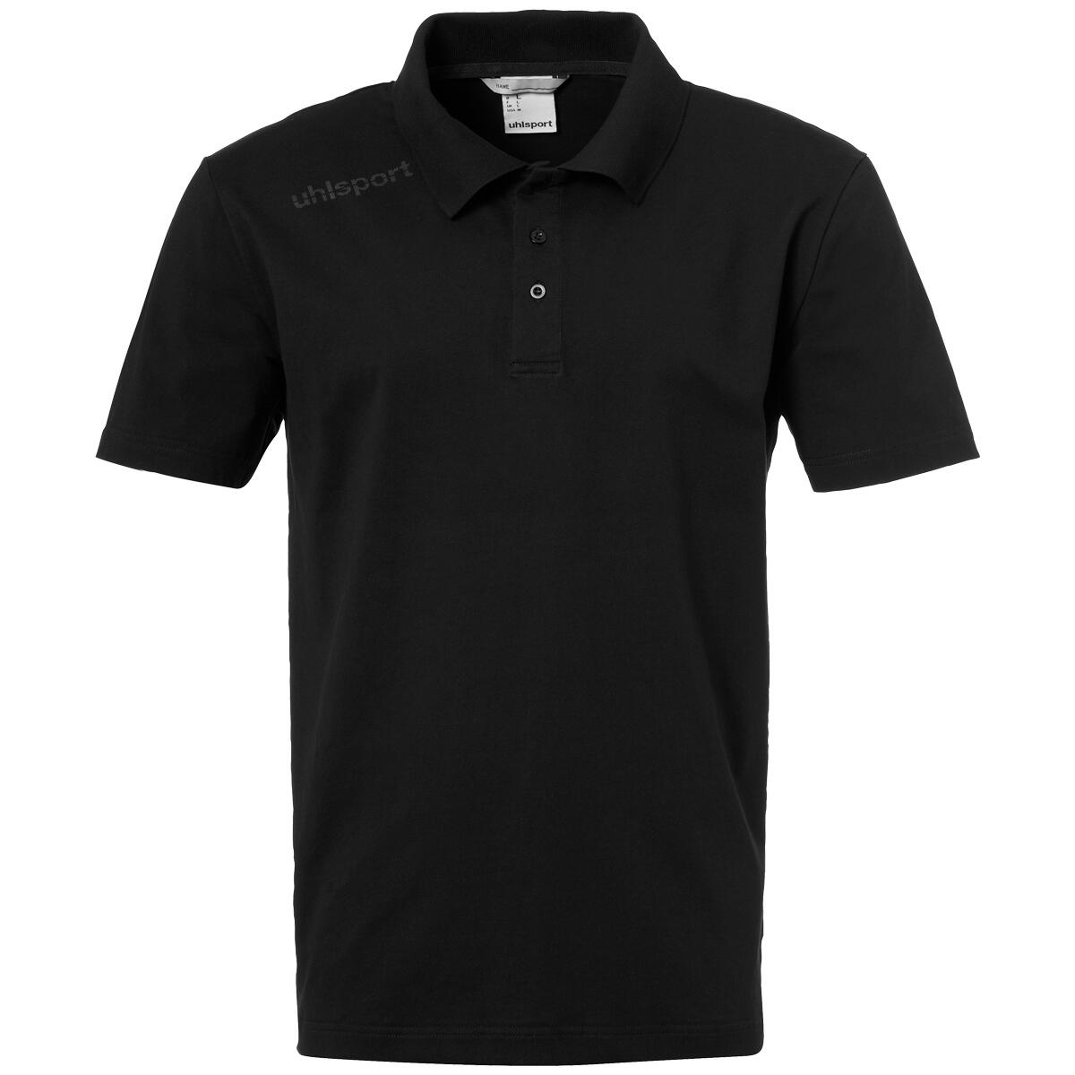 Koszulka polo dla dzieci Uhlsport Essential Pro
