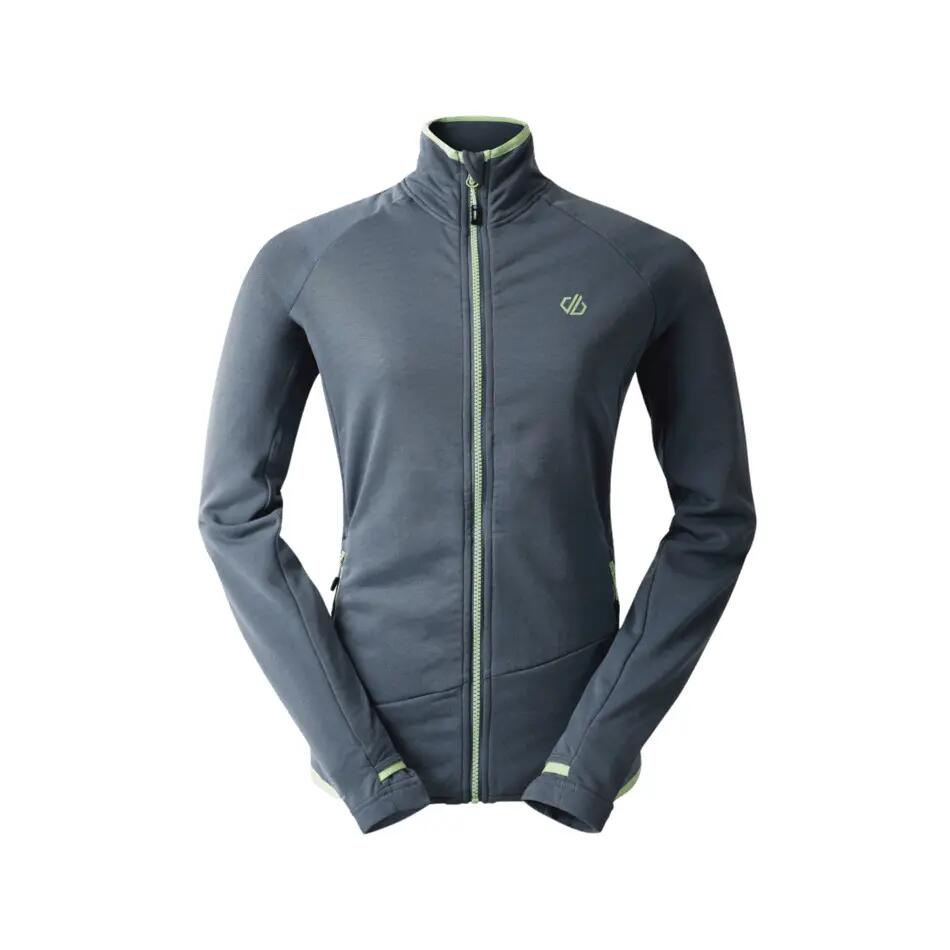 Bluza damska Dare 2B Emerging Core