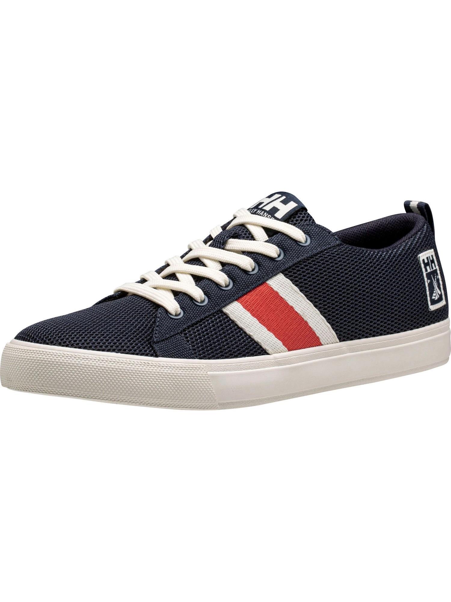 Buty Damskie Helly Hansen Berge Viking 2