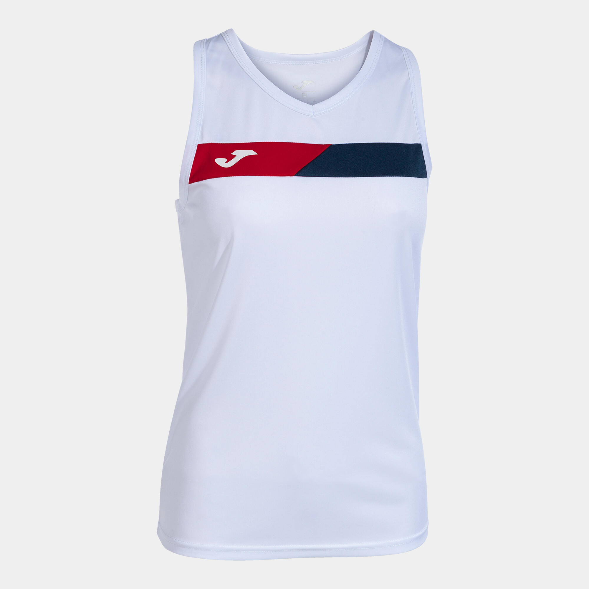 Damski tank top Joma
