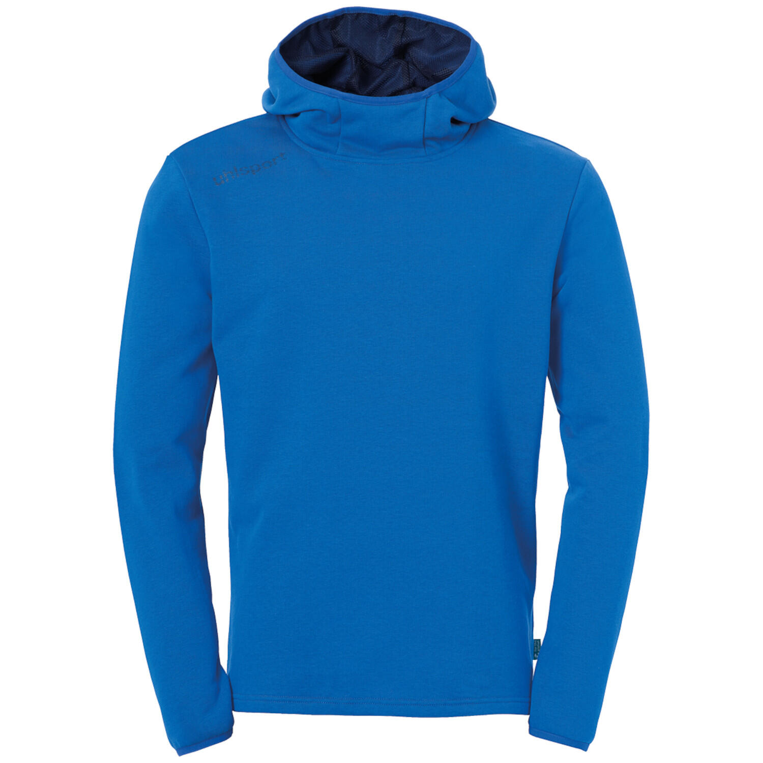 Bluza z kapturem dla dzieci Uhlsport Essential