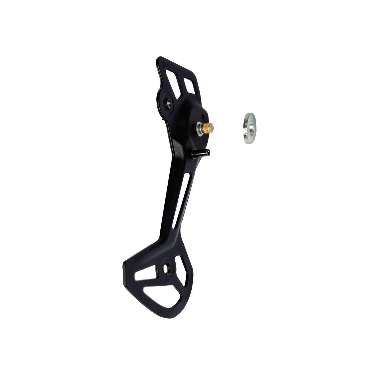 Przerzutka tylna Shimano XT RD-M8150 11V