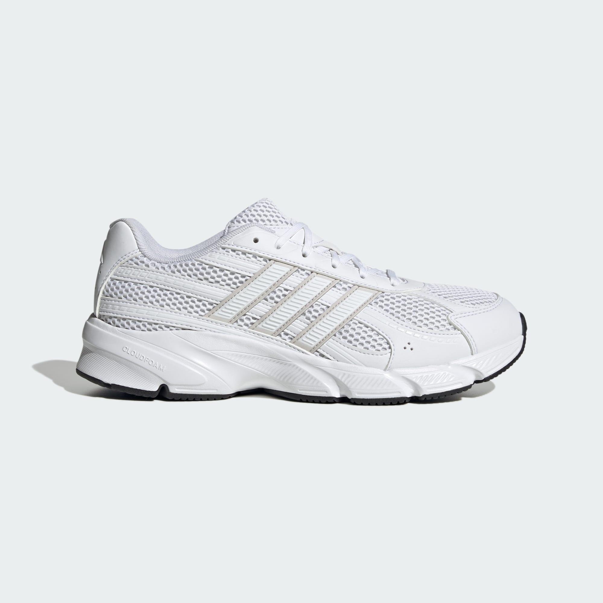 Buty TECHNOCHAOS 2000