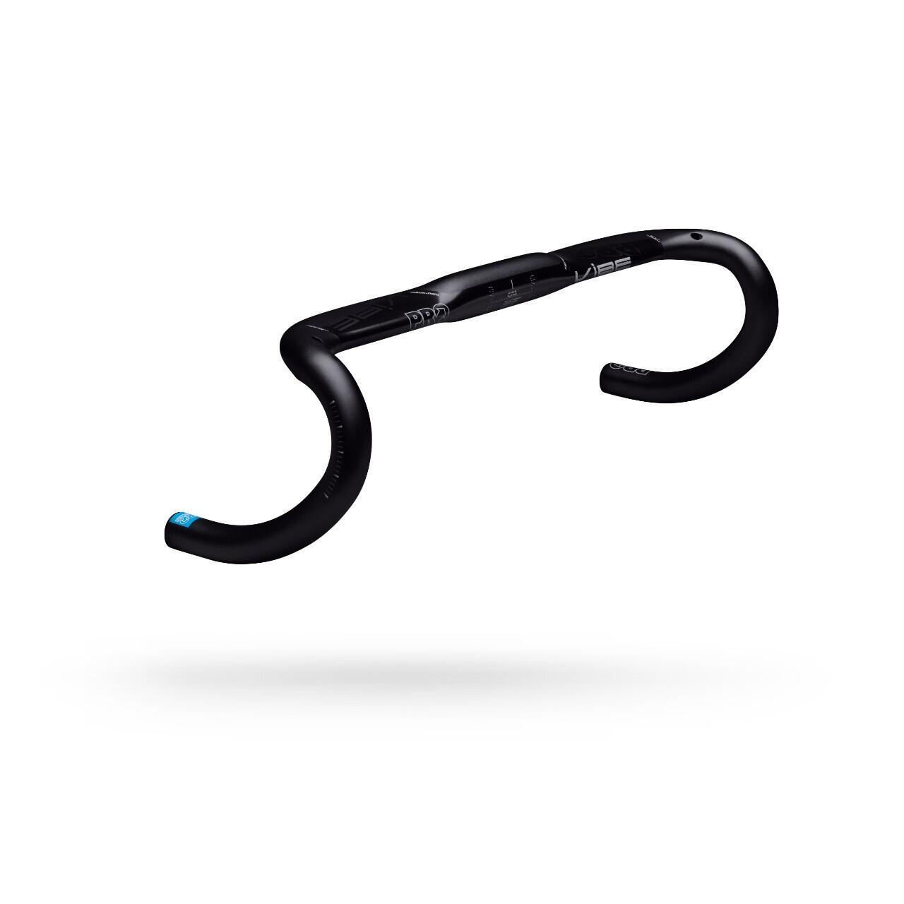 Aluminiowy wieszak Pro Vibe Aero