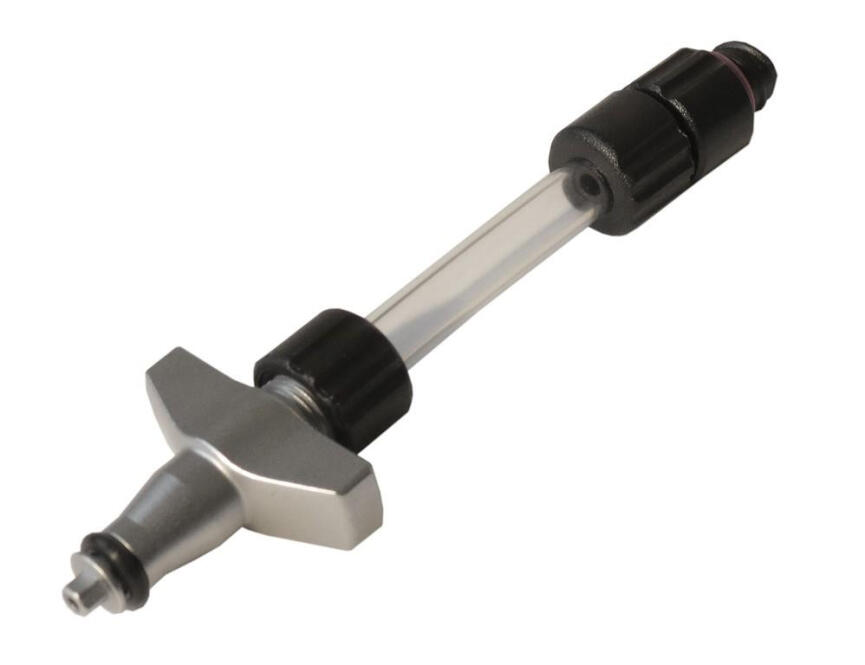 Narzędzie do odpowietrzania wspornika siodła Rockshox Reverb