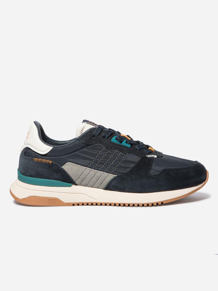 Baskets TBS Dyttiko
