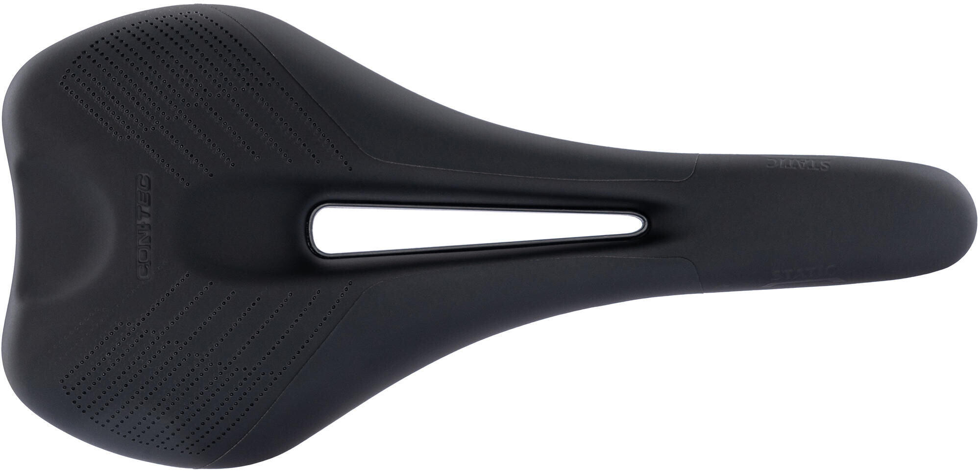 Siodło CONTEC Static CT 279 x 134 mm