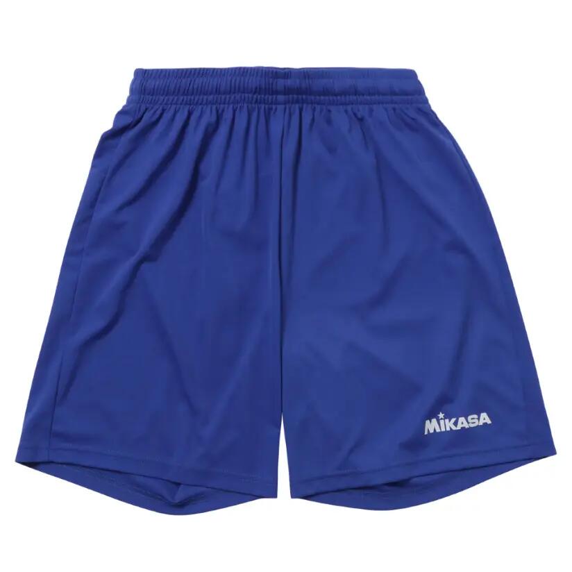 Spodenki treningowe Mikasa