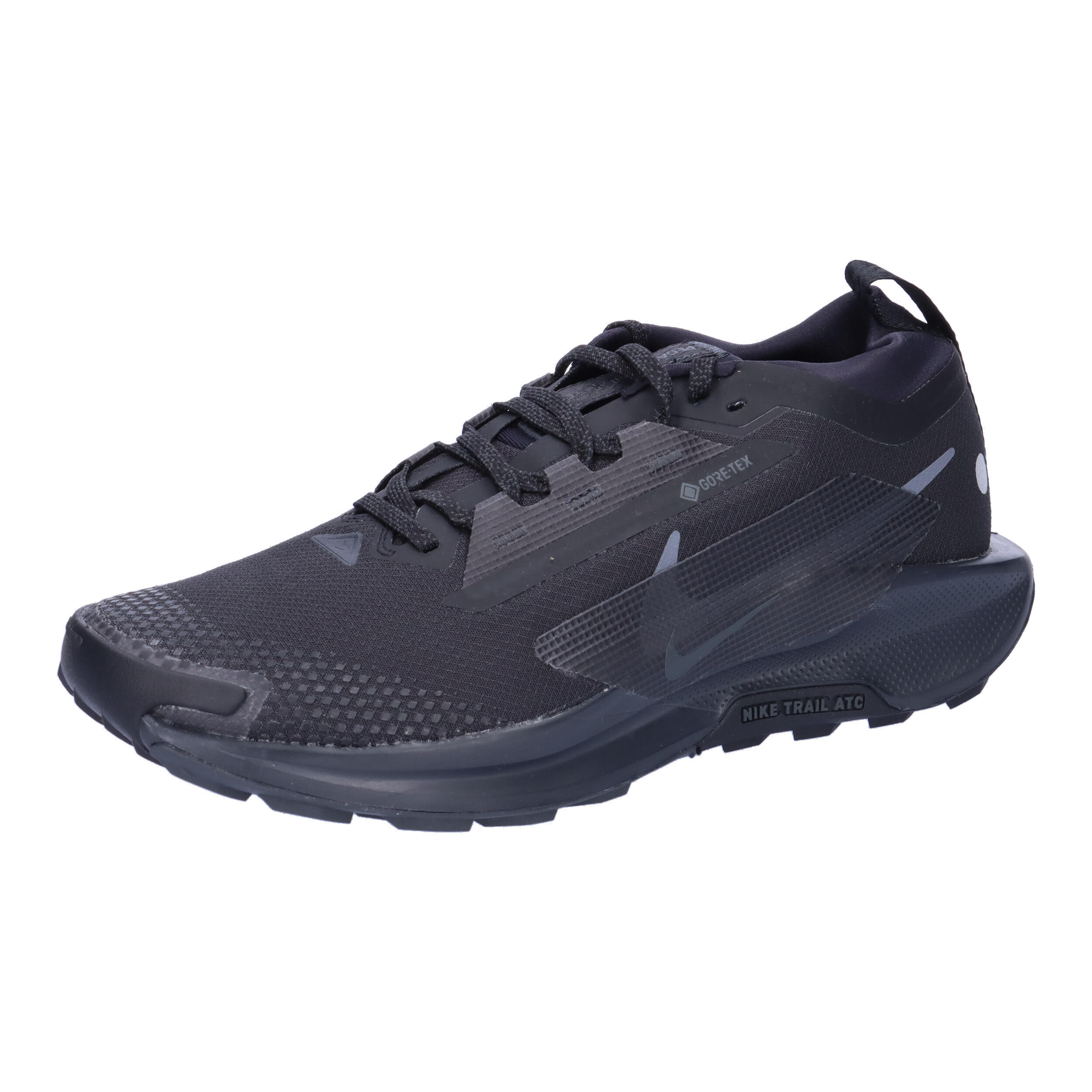 Buty do biegania męskie Nike Pegasus Trail 5 GTX