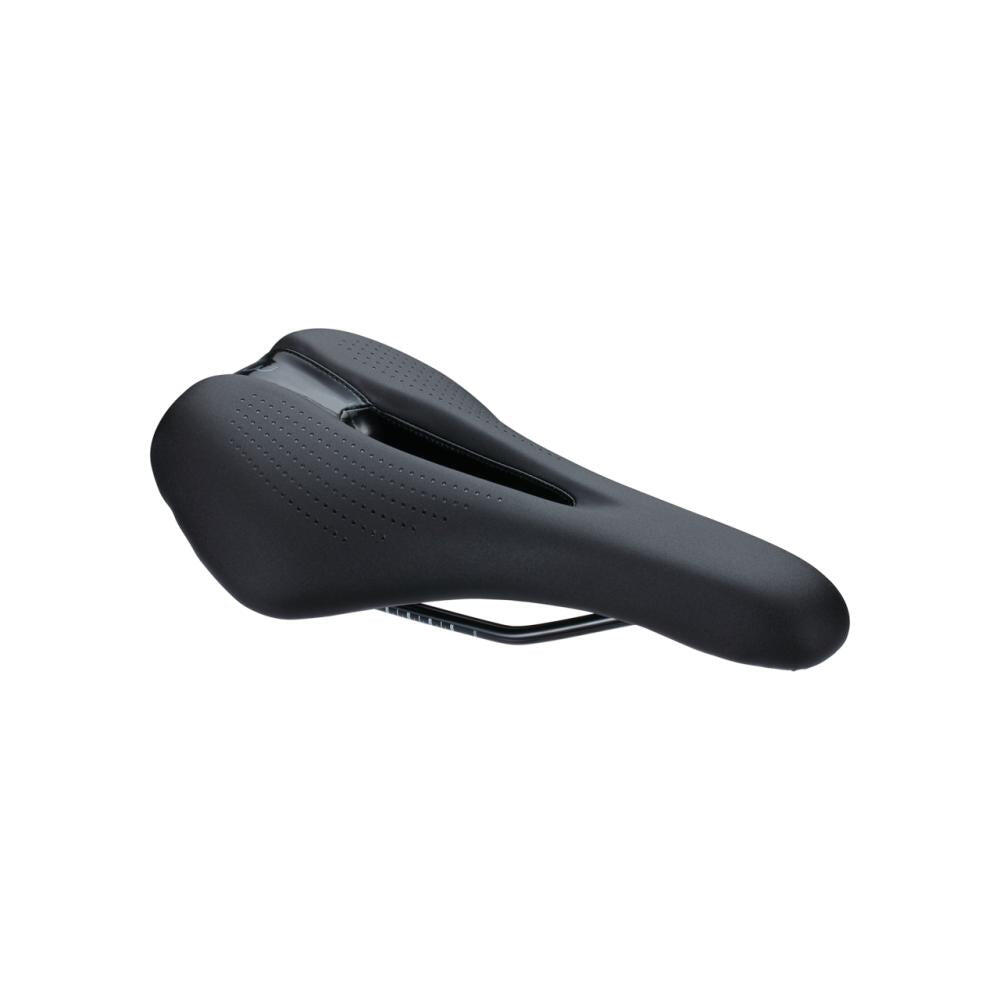 Siodło BBB Cycling Comfort 2.0