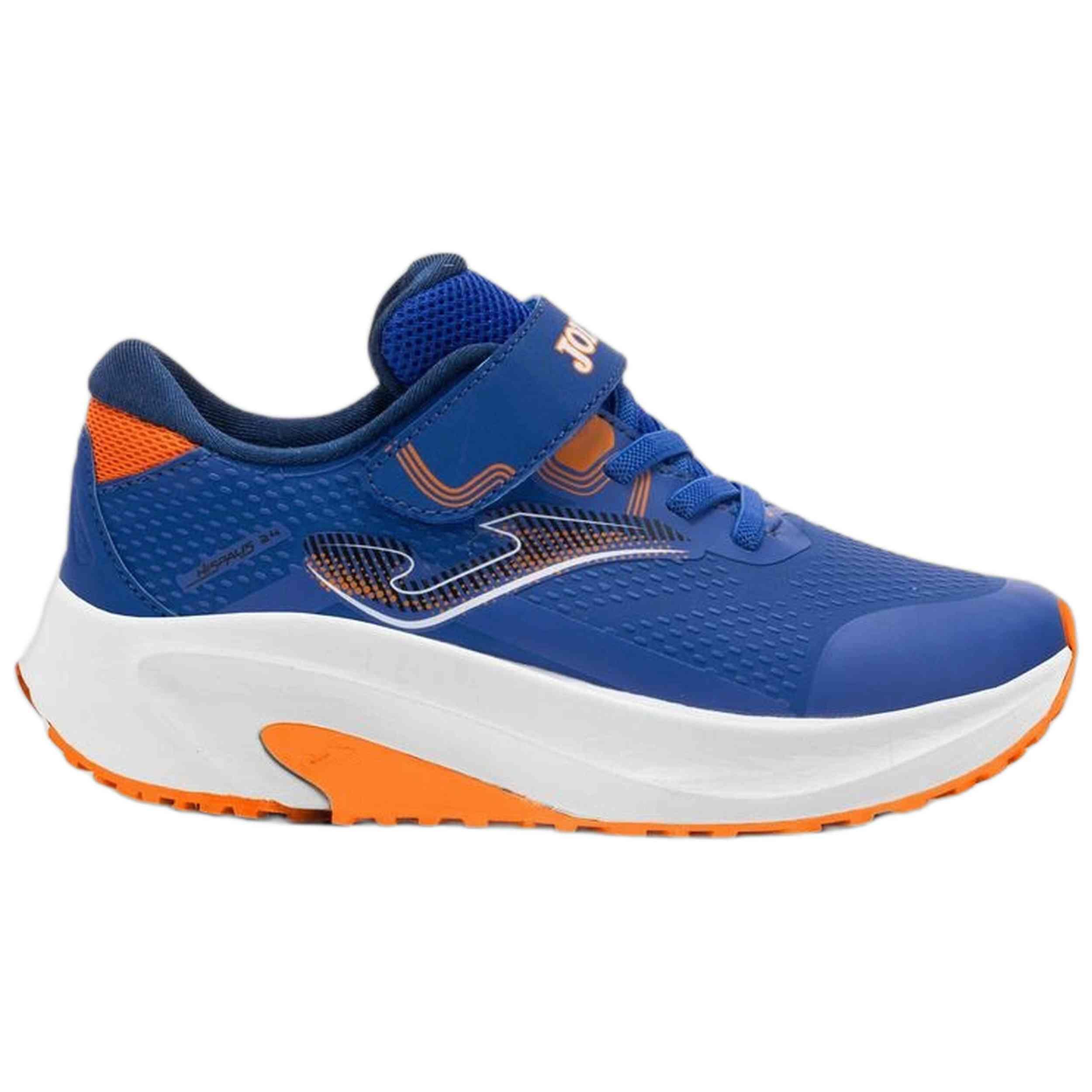 Buty do biegania dziecięce Joma Hispalis