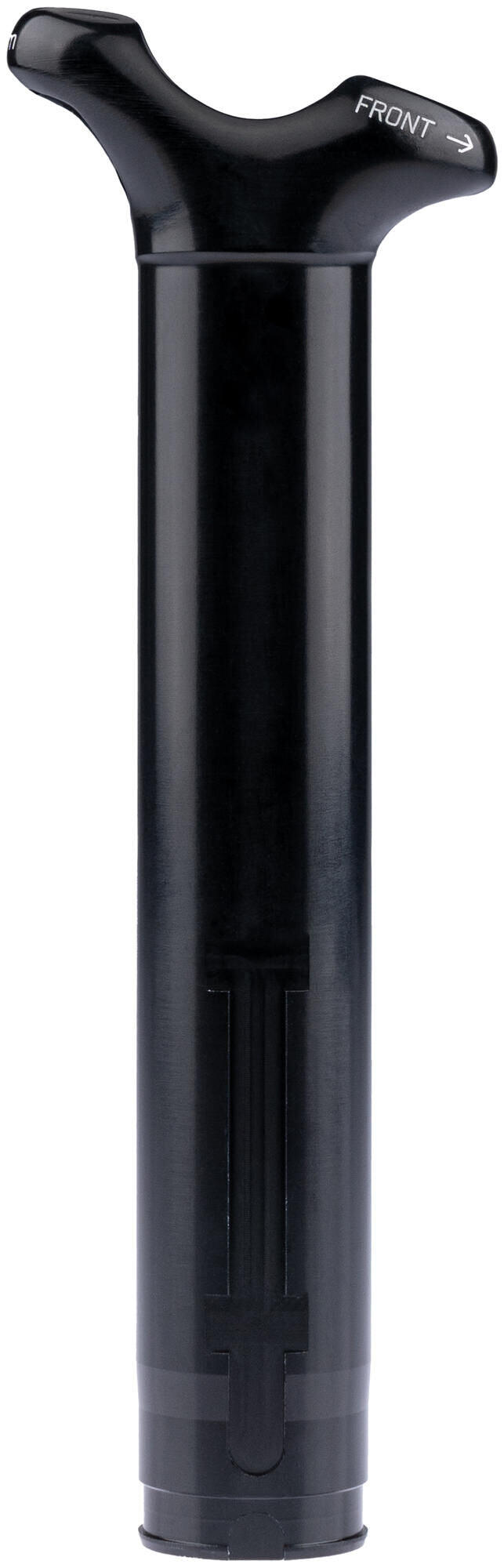 Zestaw serwisowy Contec Ct Drop-a-Gogo II 30,9/31,6