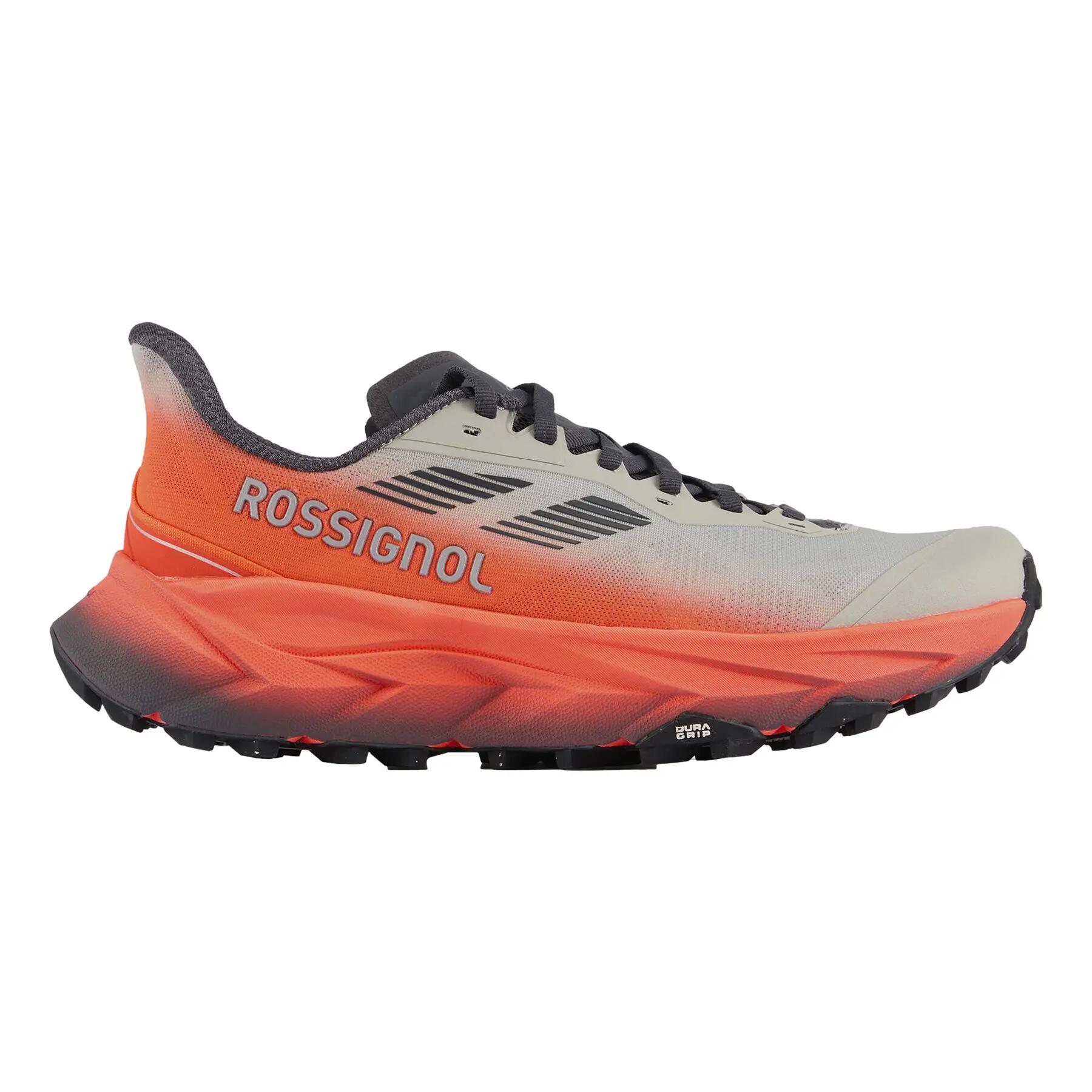 Damskie buty trailowe Rossignol Vercors