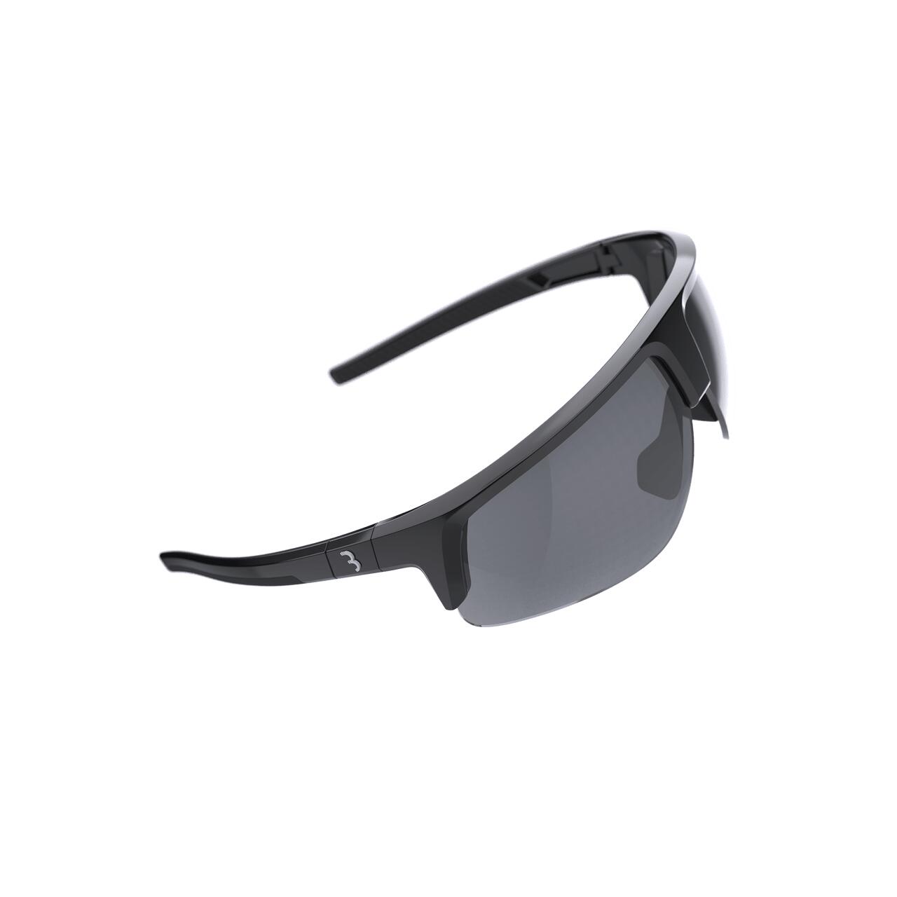 Okulary przeciwsłoneczne BBB Cycling Comet