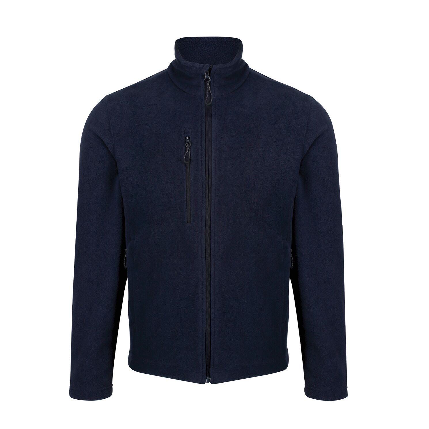 Męska Bluza Polarowa Honestly Made