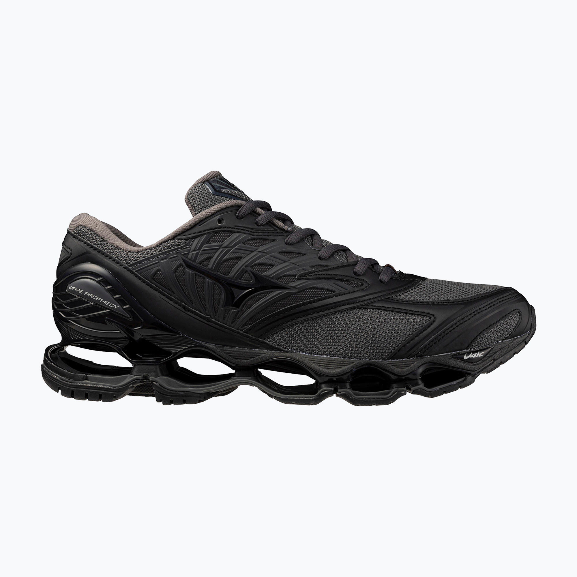 Buty Mizuno Wave Prophecy LS Iron