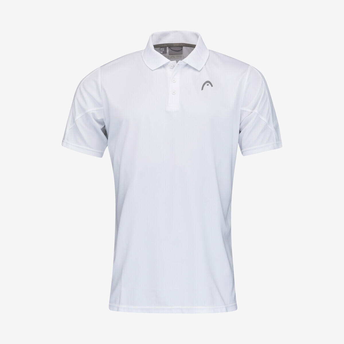 CLUB 22 Tech Polo Shirt M