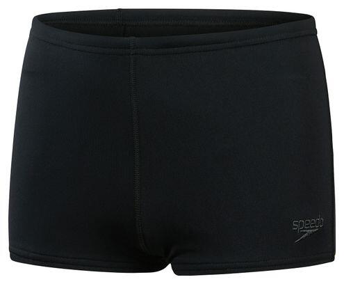 Kąpielówki dla dzieci Speedo Eco+