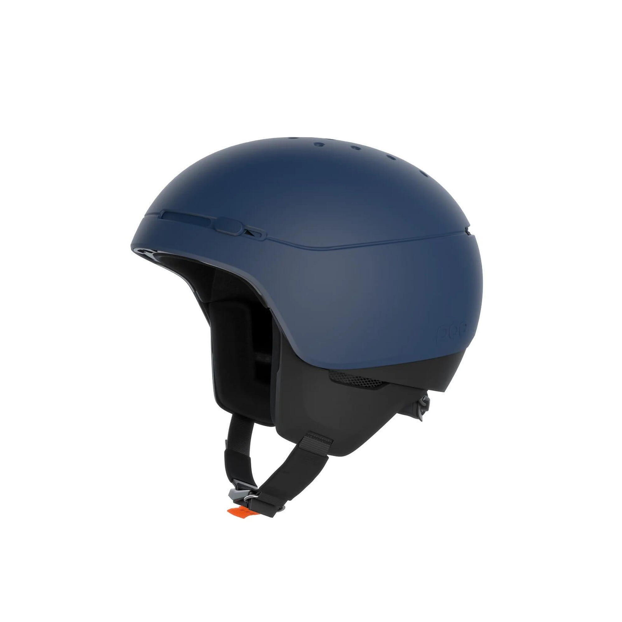 Kask narciarski unisex Poc Meninx