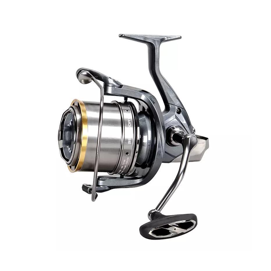 Reel Okuma Flite Surf 1500AY