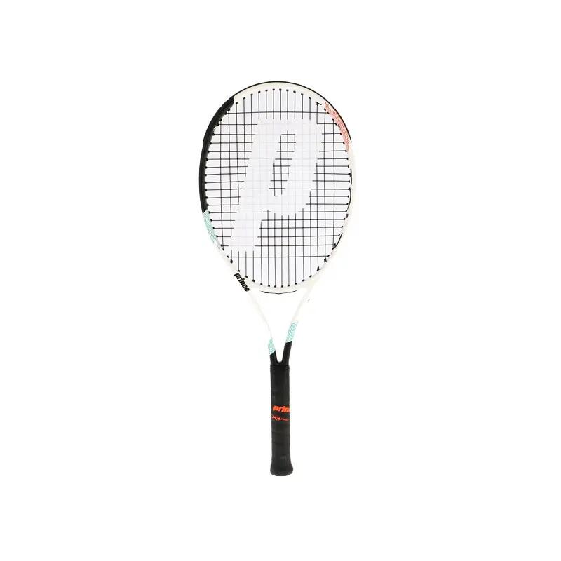 Rakieta tenisowa Prince Tour 100L 265