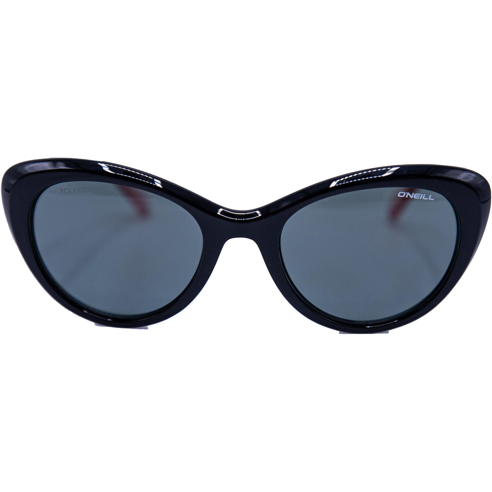 Okulary O'Neill 9011 2.0 Sunglasses