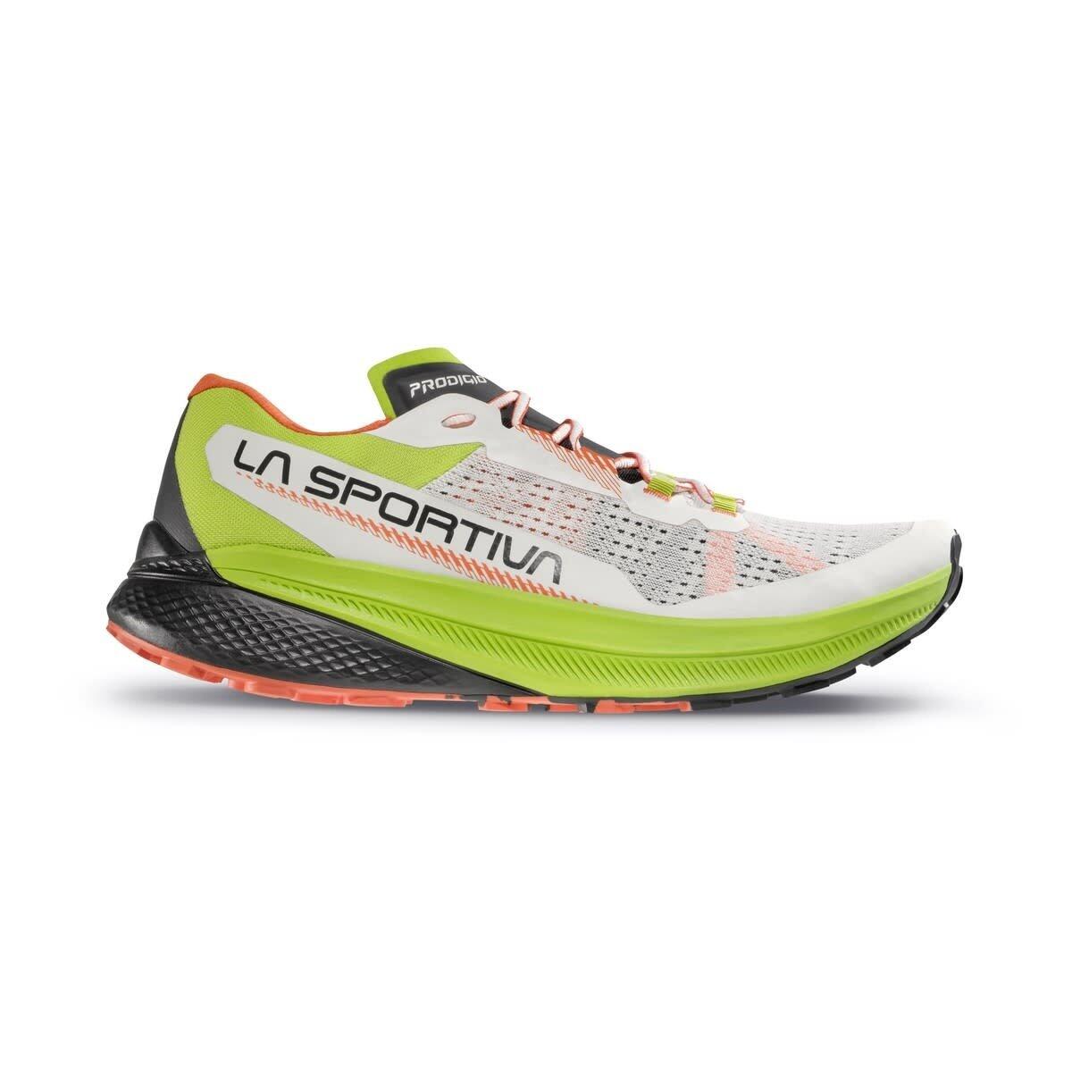 Buty do biegania męskie La Sportiva La Prodigio