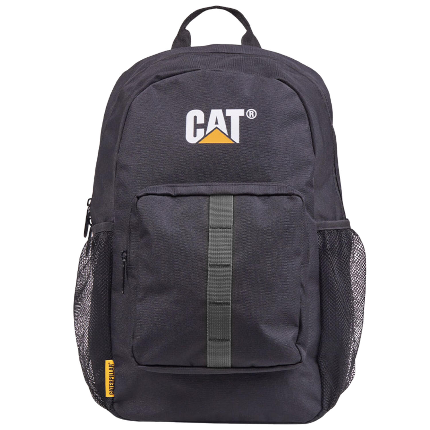 Plecak sportowo-turystyczny dla dorosłych Tactical Backpack pojemność 21,5 L