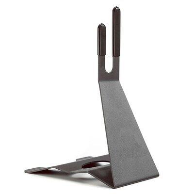 Stojak podłogowy dla 1 roweru Peruzzo