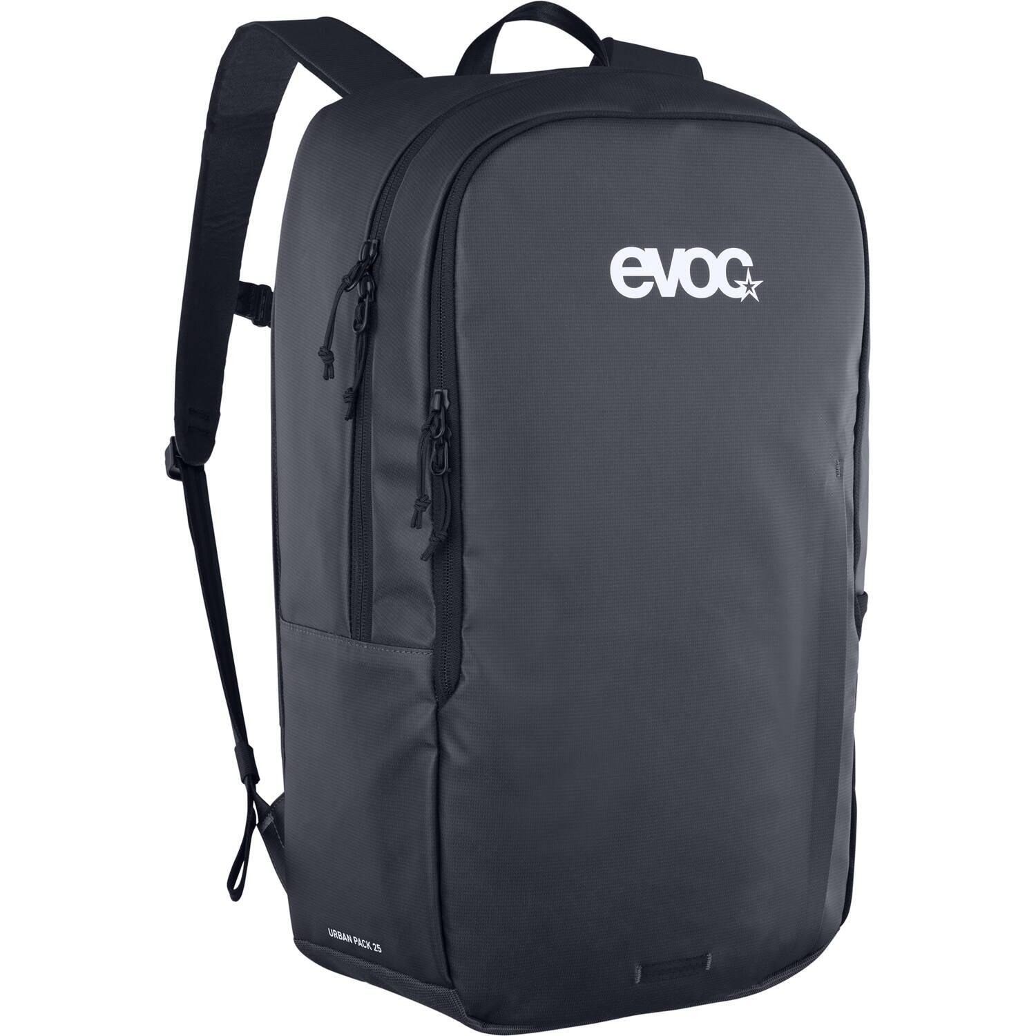 Evoc Urban Pack 25 plecak