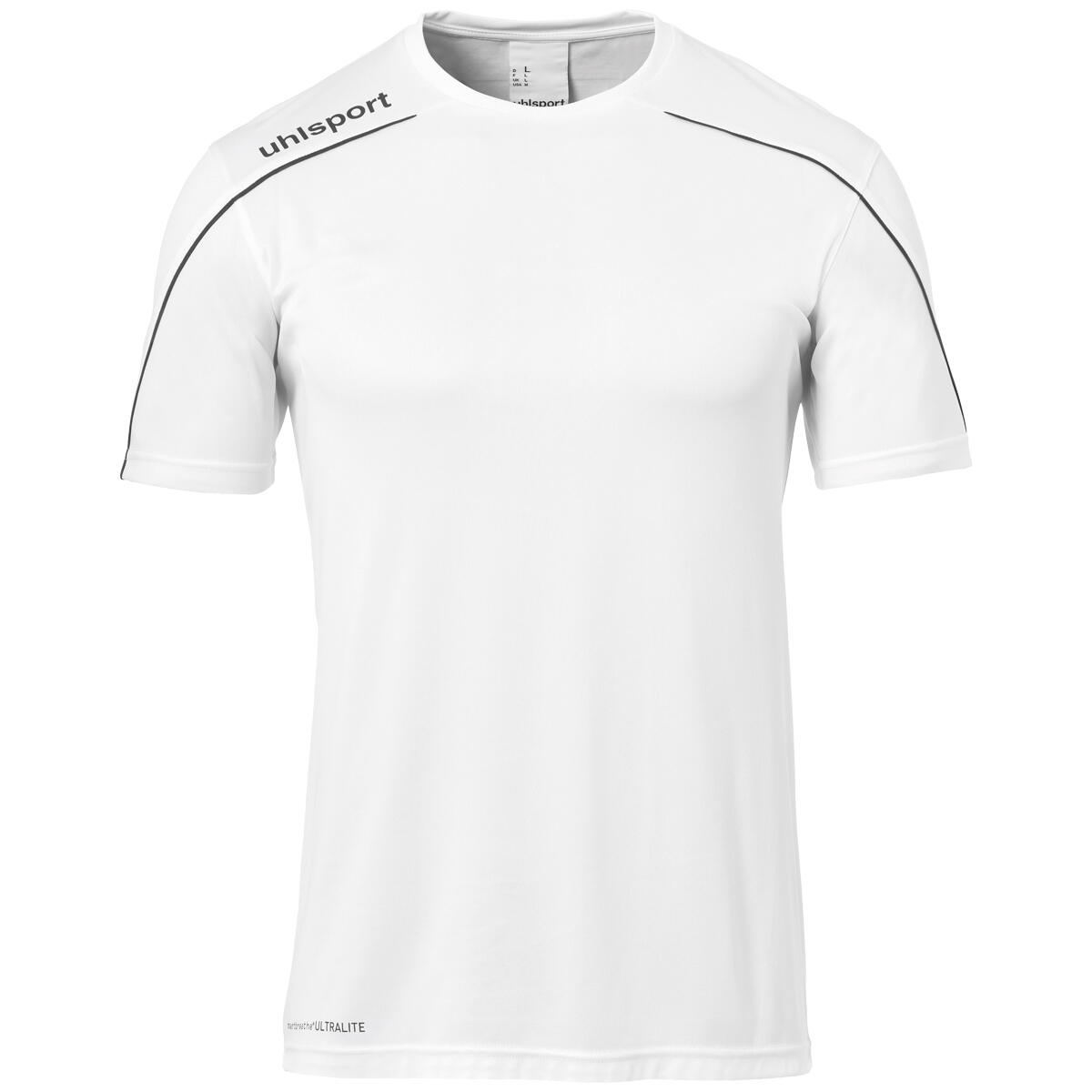 Koszulka Uhlsport Stream 22