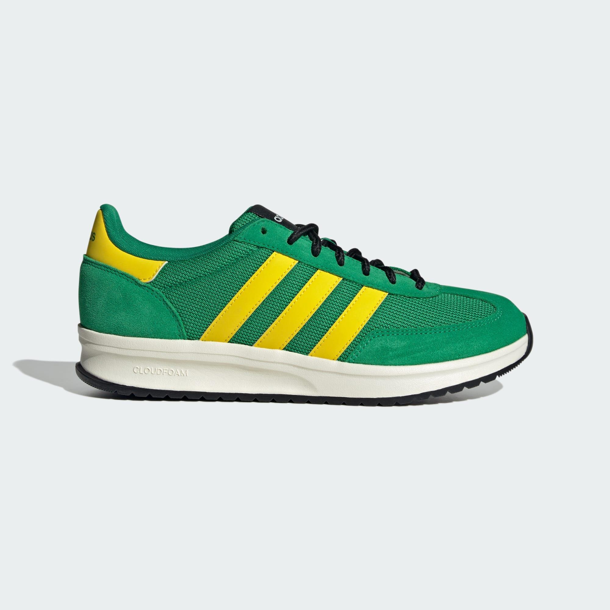 Buty Run 70s 2.0