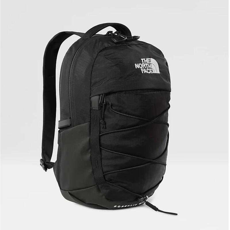 Plecak Mężczyzna THE NORTH FACE BOREALIS MINI BACKPACK