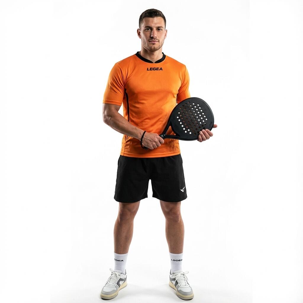 Zestaw Padel Dusseldorf Smash