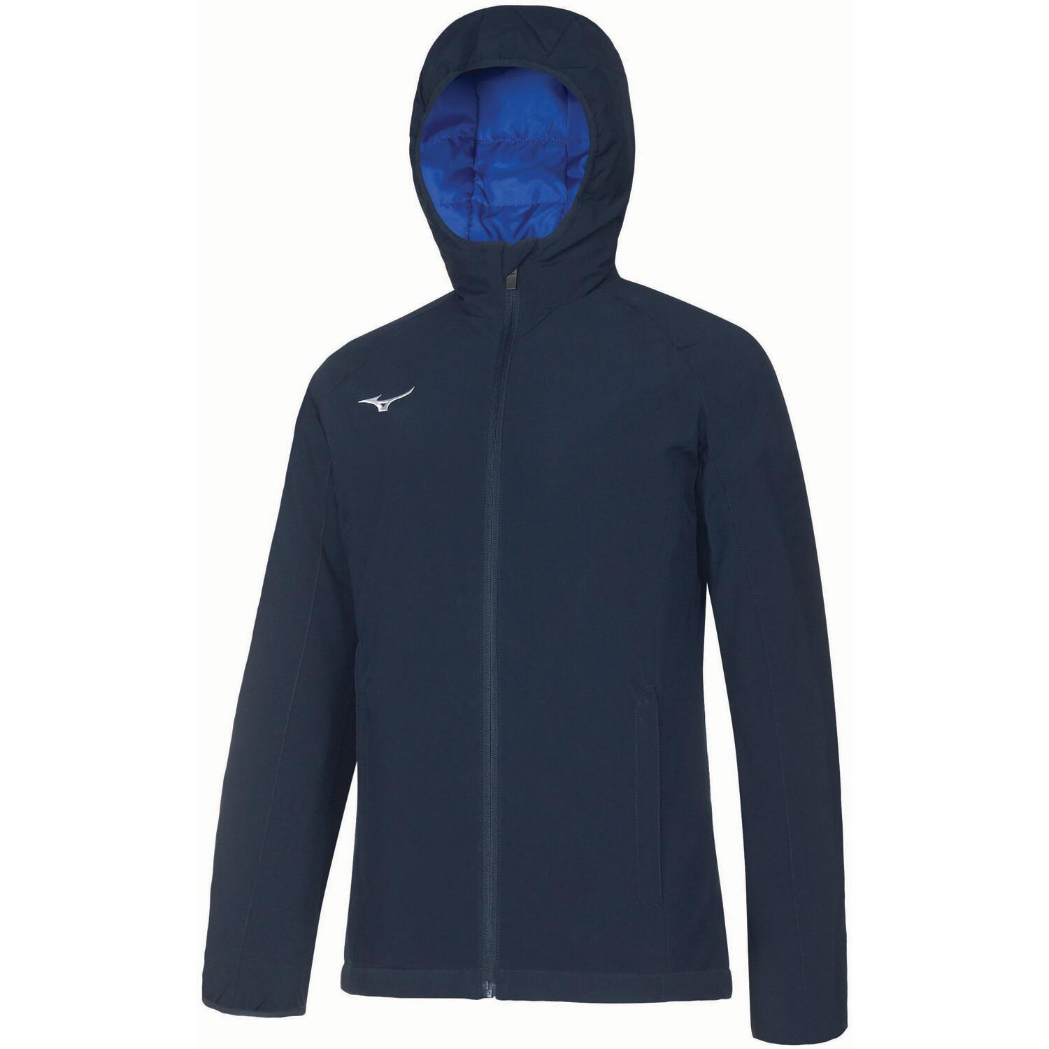 Kurtka damska Mizuno Wom