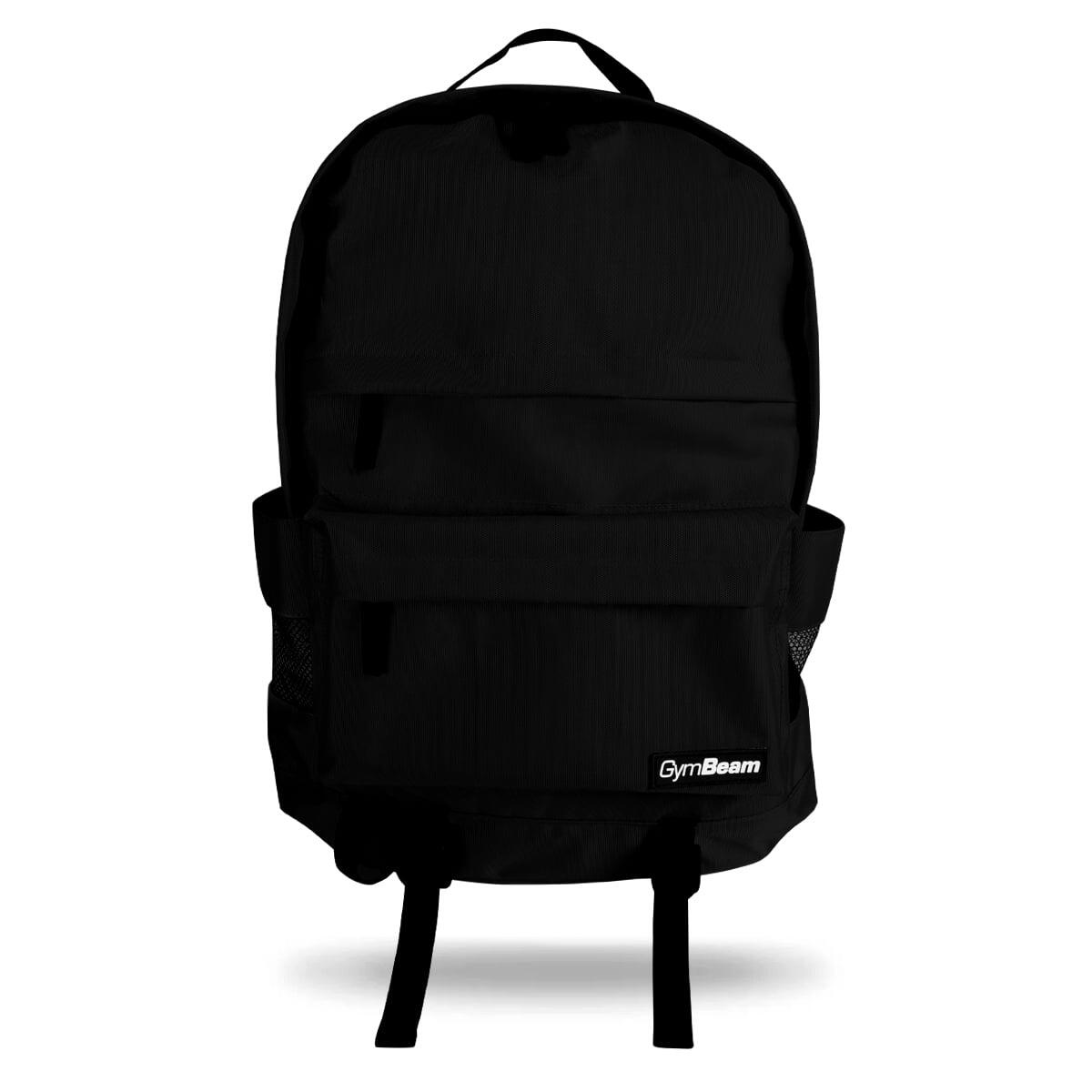Plecak sportowy Agile 25 l czarny