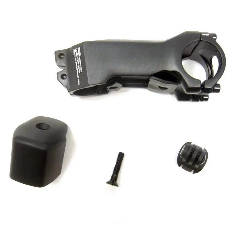 Łodyga Lapierre Headset