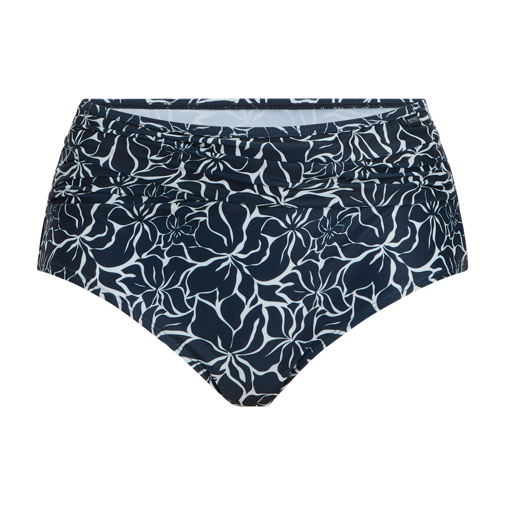Bikini Damskie Loria Floral Paradise Bikini Bottoms