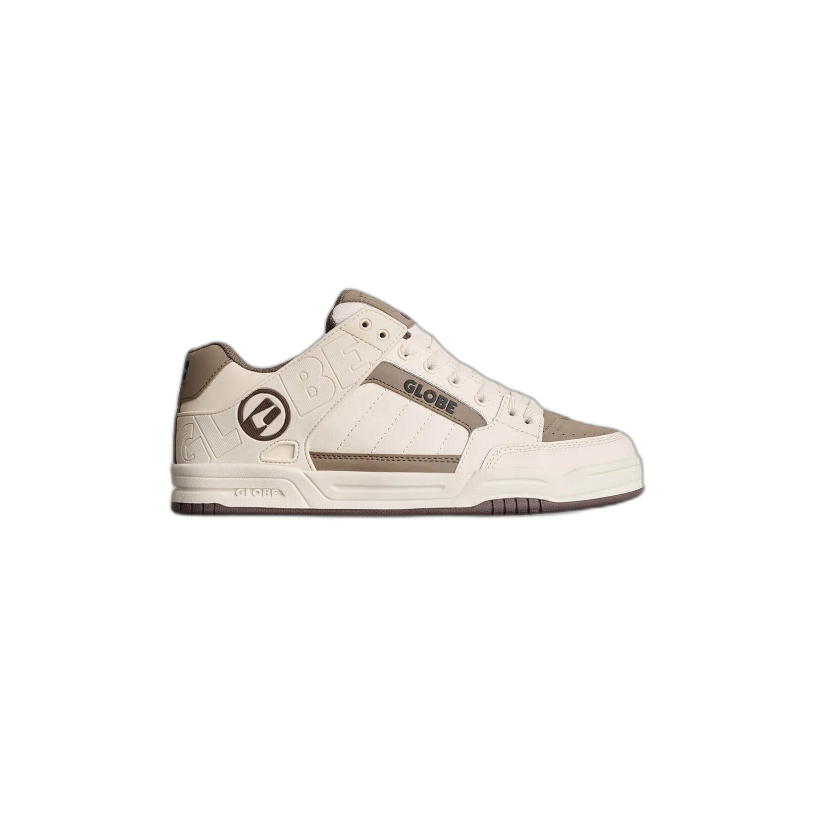 Buty do skateboardu dla dzieci Globe Tilt